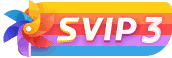 vip3